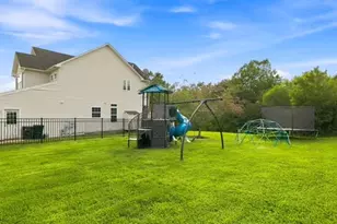 1 William Penn St, Uniontown, PA 15401 - Photo 45