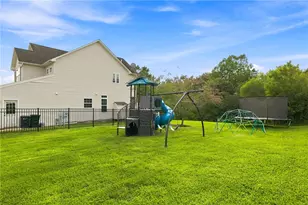 1 William Penn St, Uniontown, PA 15401 - Photo 45
