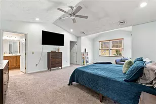 1 William Penn St, Uniontown, PA 15401 - Photo 29