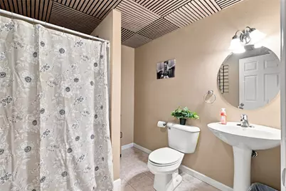 1 William Penn St, Uniontown, PA 15401 - Photo 39