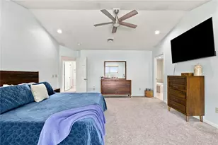 1 William Penn St, Uniontown, PA 15401 - Photo 31