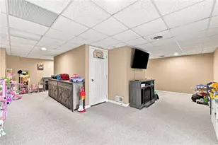 1 William Penn St, Uniontown, PA 15401 - Photo 33