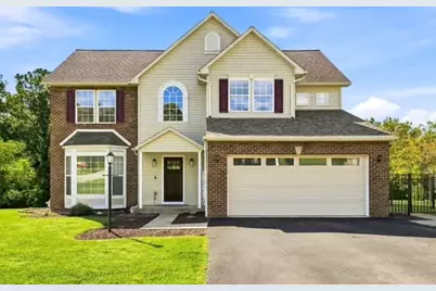 1 William Penn St, Uniontown, PA 15401 - Photo 1