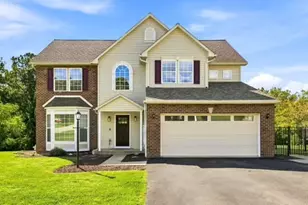 1 William Penn St, Uniontown, PA 15401 - Photo 1