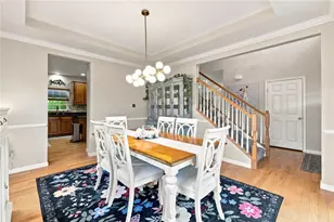 1 William Penn St, Uniontown, PA 15401 - Photo 19