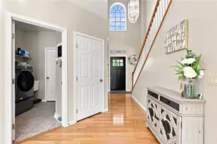 1 William Penn St, Uniontown, PA 15401 - Photo 5