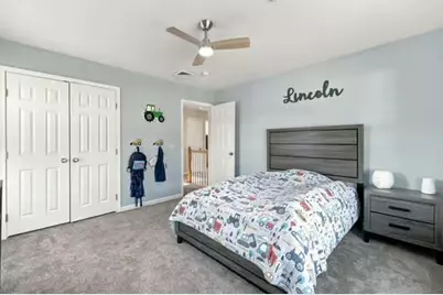 1 William Penn St, Uniontown, PA 15401 - Photo 27