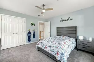 1 William Penn St, Uniontown, PA 15401 - Photo 27