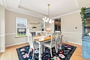 1 William Penn St, Uniontown, PA 15401 - Photo 21