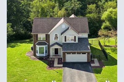 1 William Penn St, Uniontown, PA 15401 - Photo 49