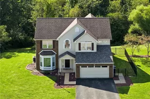 1 William Penn St, Uniontown, PA 15401 - Photo 49
