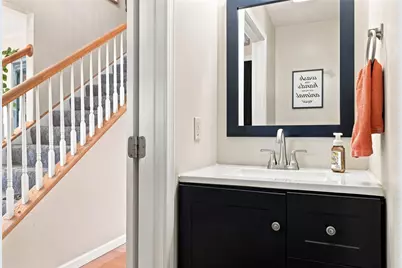 1 William Penn St, Uniontown, PA 15401 - Photo 21