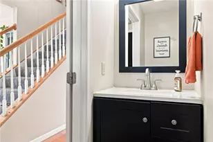 1 William Penn St, Uniontown, PA 15401 - Photo 21