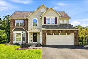 1 William Penn St, Uniontown, PA 15401 - Photo 1