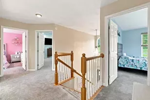 1 William Penn St, Uniontown, PA 15401 - Photo 23