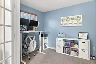 1 William Penn St, Uniontown, PA 15401 - Photo 11