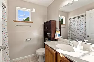 1 William Penn St, Uniontown, PA 15401 - Photo 27