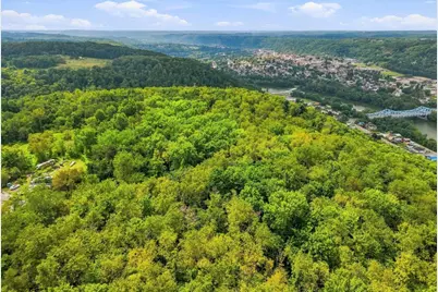 0 Sunset Drive, North Sewickley Township, PA 15010 - Photo 29
