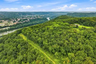 0 Sunset Dr, North Sewickley Township, PA 15010 - Photo 1