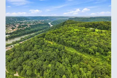 0 Sunset Drive, North Sewickley Township, PA 15010 - Photo 3