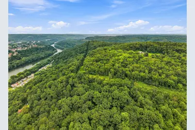 0 Sunset Drive, North Sewickley Township, PA 15010 - Photo 5