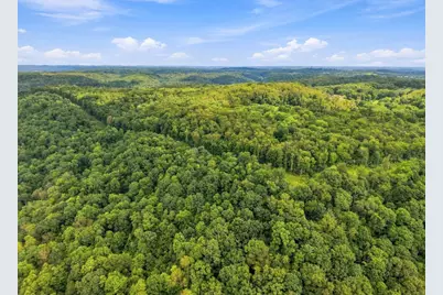 0 Sunset Drive, North Sewickley Township, PA 15010 - Photo 13