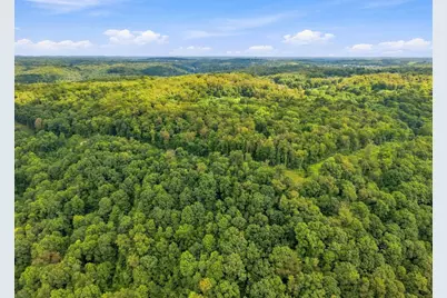 0 Sunset Drive, North Sewickley Township, PA 15010 - Photo 15