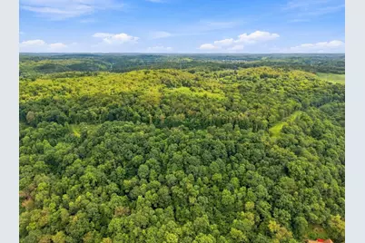 0 Sunset Drive, North Sewickley Township, PA 15010 - Photo 17