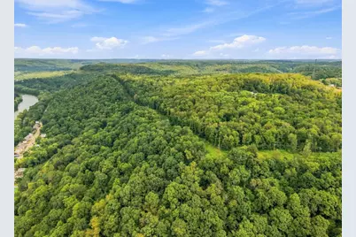 0 Sunset Drive, North Sewickley Township, PA 15010 - Photo 11