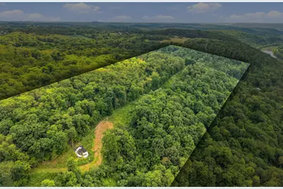 0 Sunset Drive, North Sewickley Township, PA 15010 - Photo 21