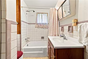 9812 Saltsburg Rd, Pittsburgh, PA 15239 - Photo 7