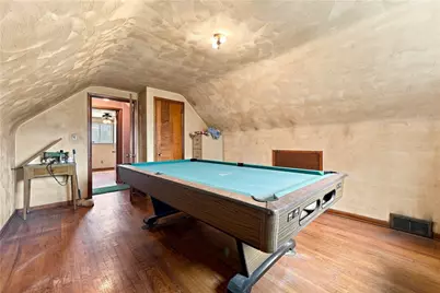 9812 Saltsburg Rd, Pittsburgh, PA 15239 - Photo 17