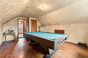 9812 Saltsburg Rd, Pittsburgh, PA 15239 - Photo 17