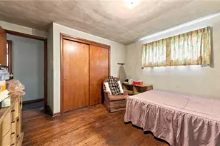 9812 Saltsburg Rd, Pittsburgh, PA 15239 - Photo 11