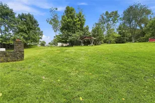 9812 Saltsburg Rd, Pittsburgh, PA 15239 - Photo 21