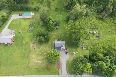9812 Saltsburg Rd, Pittsburgh, PA 15239 - Photo 25