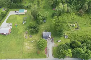 9812 Saltsburg Rd, Pittsburgh, PA 15239 - Photo 25