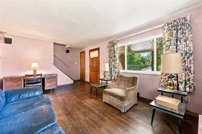 9812 Saltsburg Rd, Pittsburgh, PA 15239 - Photo 5