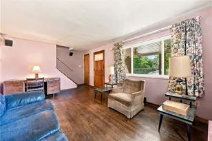 9812 Saltsburg Rd, Pittsburgh, PA 15239 - Photo 5