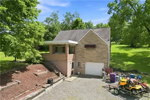 9812 Saltsburg Rd, Pittsburgh, PA 15239 - Photo 1
