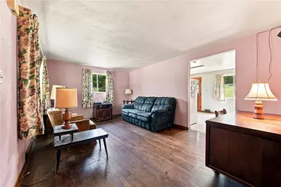9812 Saltsburg Rd, Pittsburgh, PA 15239 - Photo 3