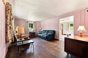 9812 Saltsburg Rd, Pittsburgh, PA 15239 - Photo 3