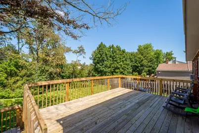 1013 Dana Drive, West Mifflin, PA 15122 - Photo 25