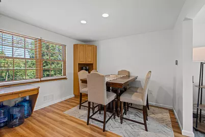 1013 Dana Drive, West Mifflin, PA 15122 - Photo 13