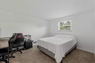 1013 Dana Dr, West Mifflin, PA 15122 - Photo 15