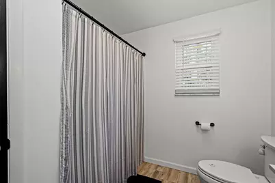 1013 Dana Drive, West Mifflin, PA 15122 - Photo 19