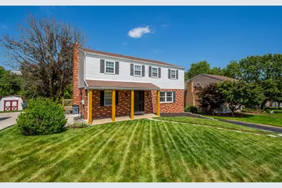 1013 Dana Drive, West Mifflin, PA 15122 - Photo 3