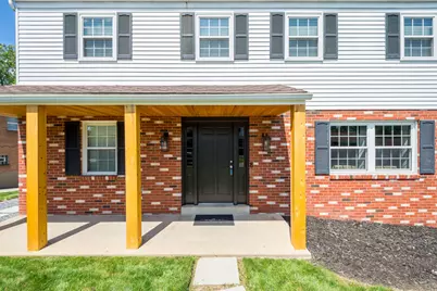 1013 Dana Drive, West Mifflin, PA 15122 - Photo 3