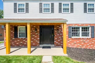 1013 Dana Dr, West Mifflin, PA 15122 - Photo 3