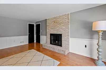 1013 Dana Drive, West Mifflin, PA 15122 - Photo 9